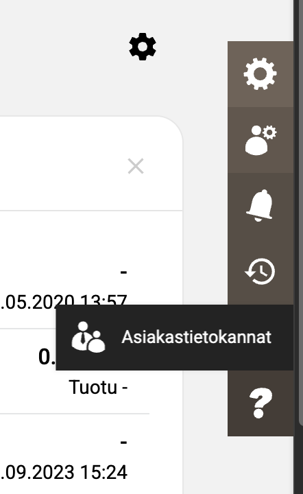 Näyttökuva 2026-01-07 kello 13.24.07.png