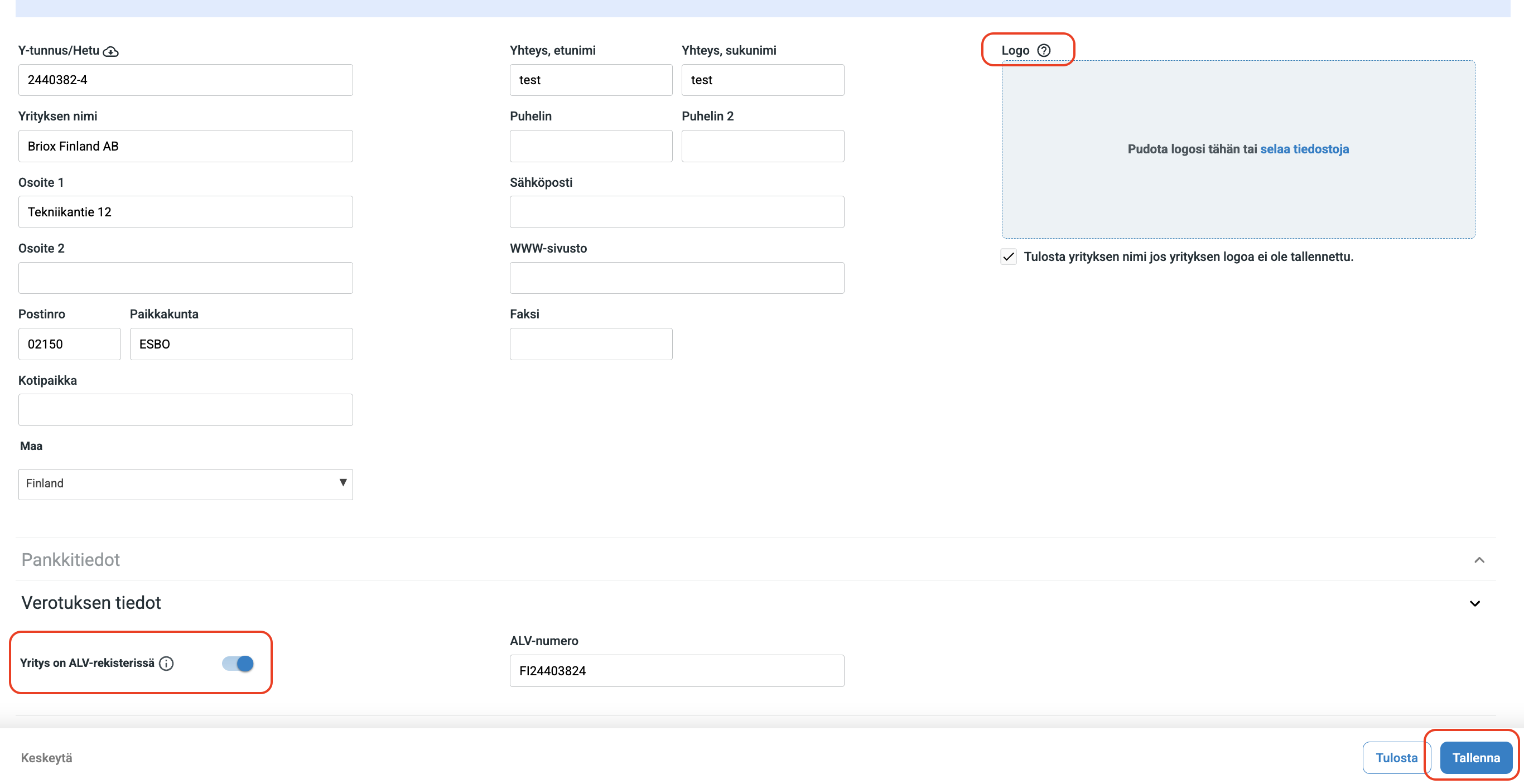 Näyttökuva 2026-01-07 kello 13.27.08.png
