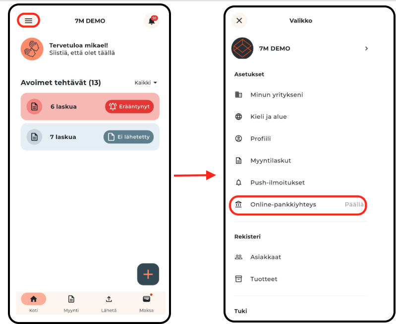 Näyttökuva 2026-01-07 kello 13.38.56.png