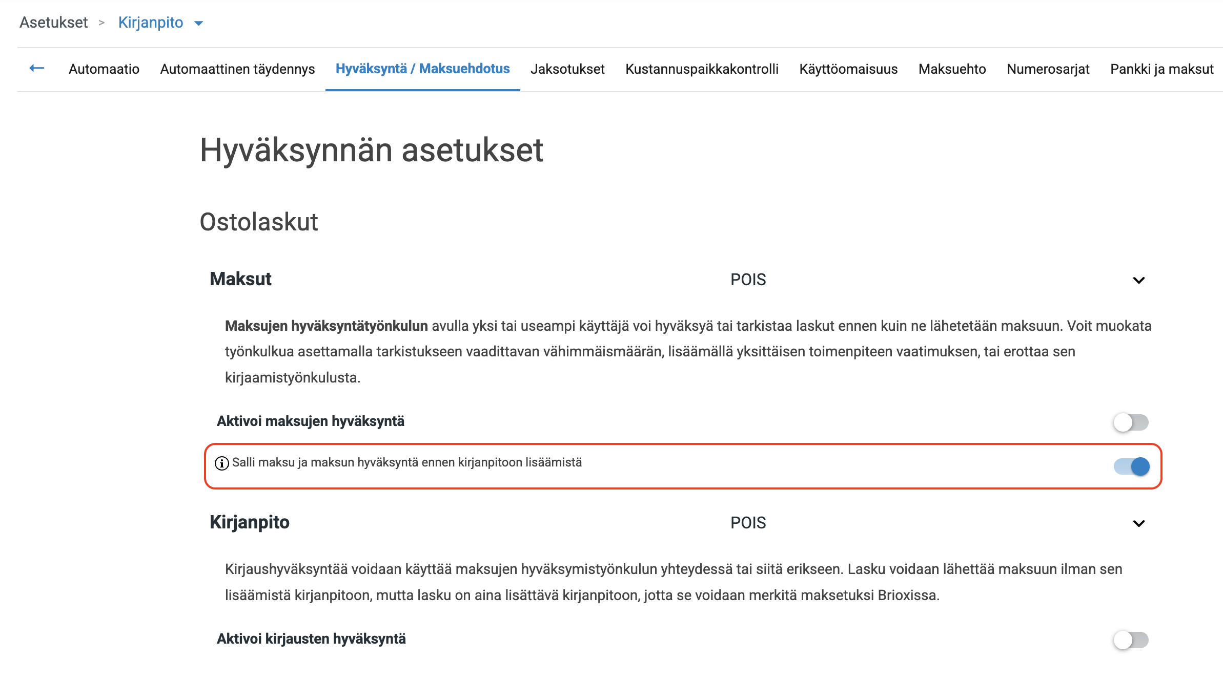 Näyttökuva 2026-01-07 kello 13.40.55.png