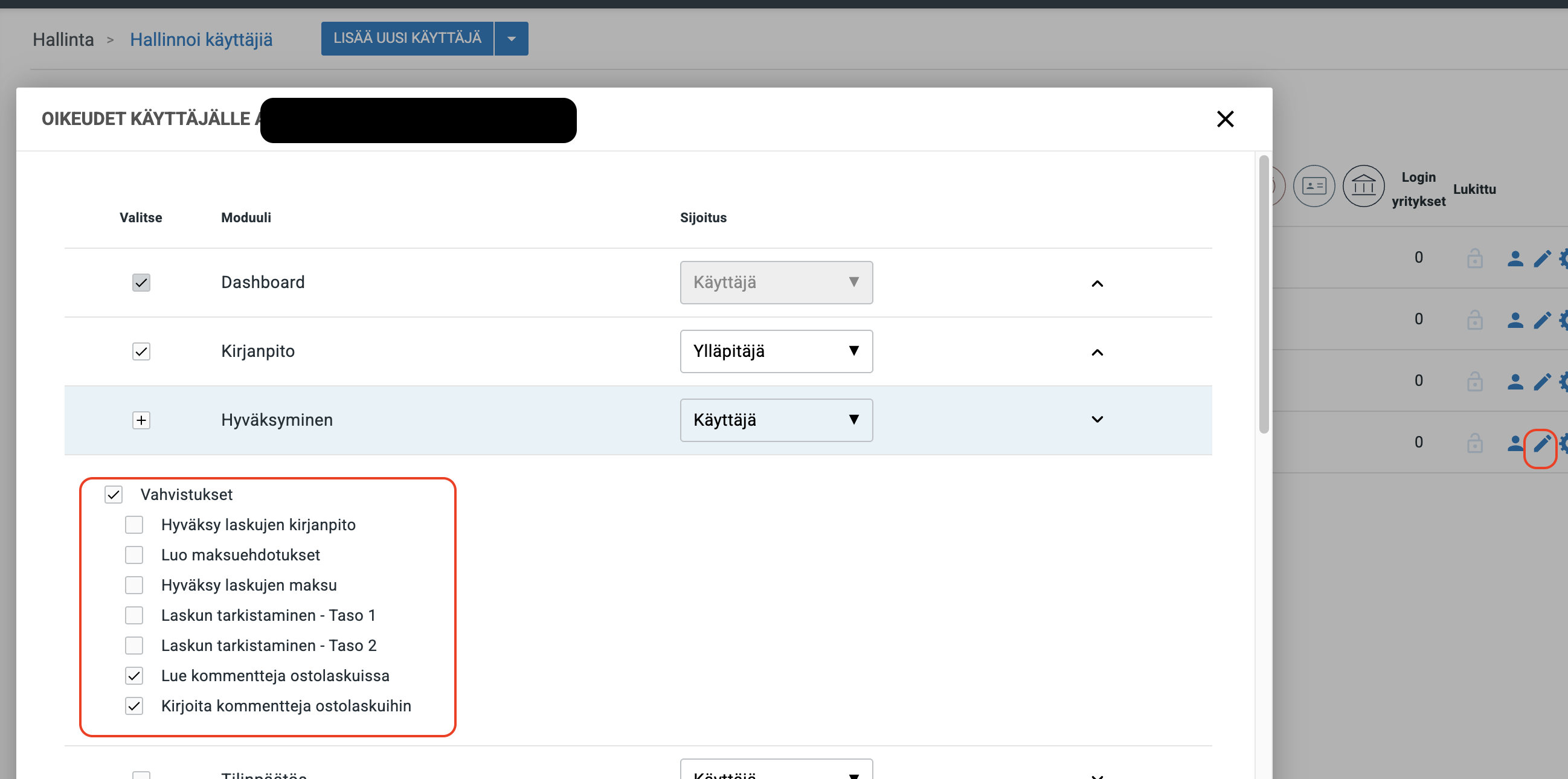 Näyttökuva 2026-01-07 kello 13.42.33.png