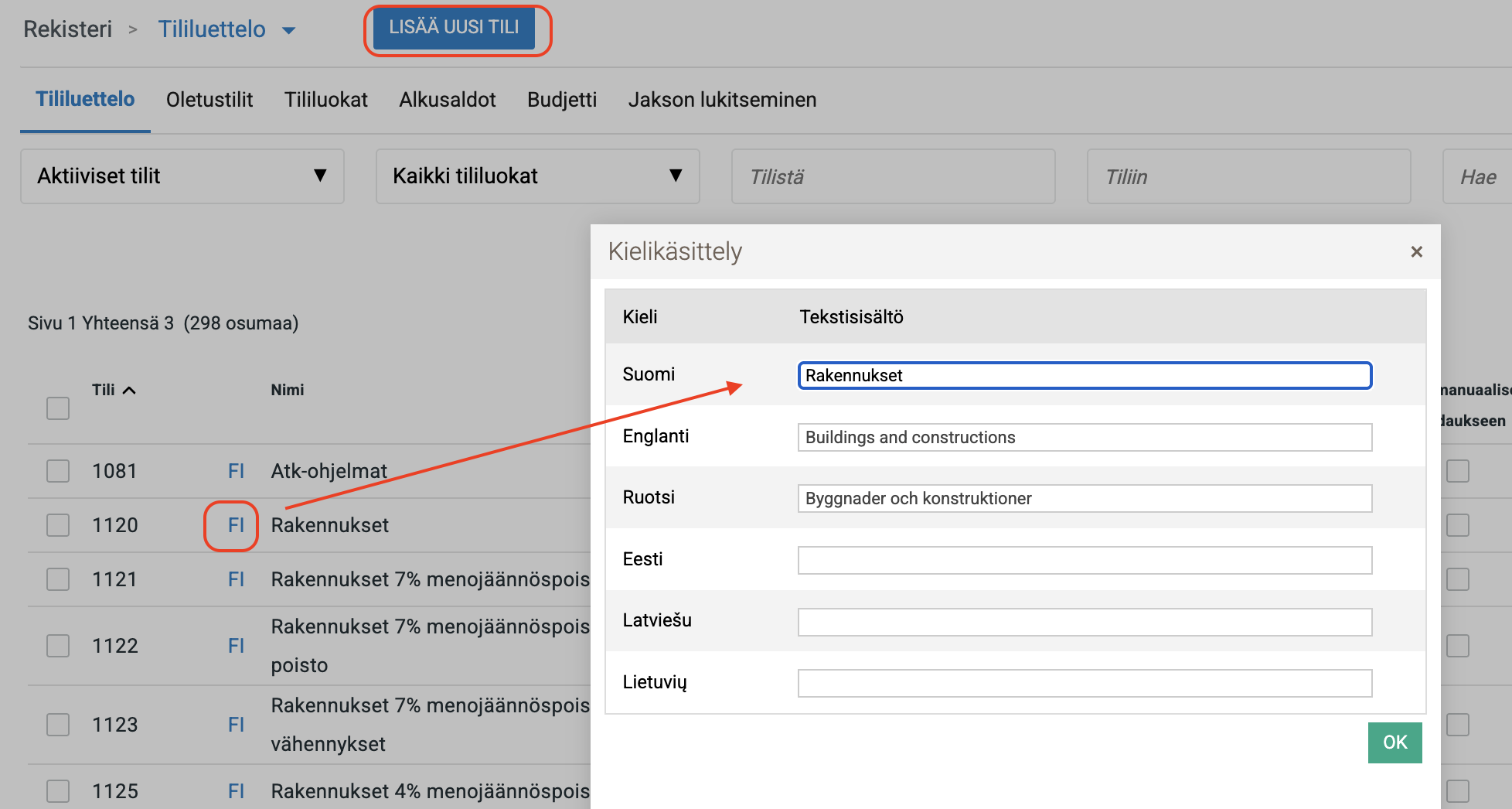 Näyttökuva 2026-01-07 kello 13.45.35.png