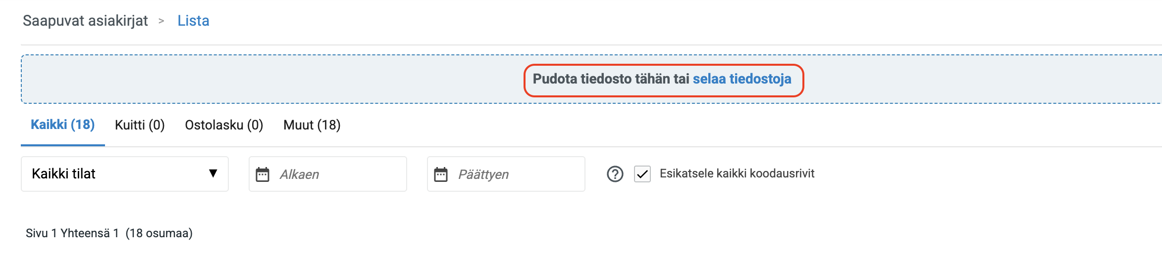 Näyttökuva 2026-01-07 kello 13.48.46.png