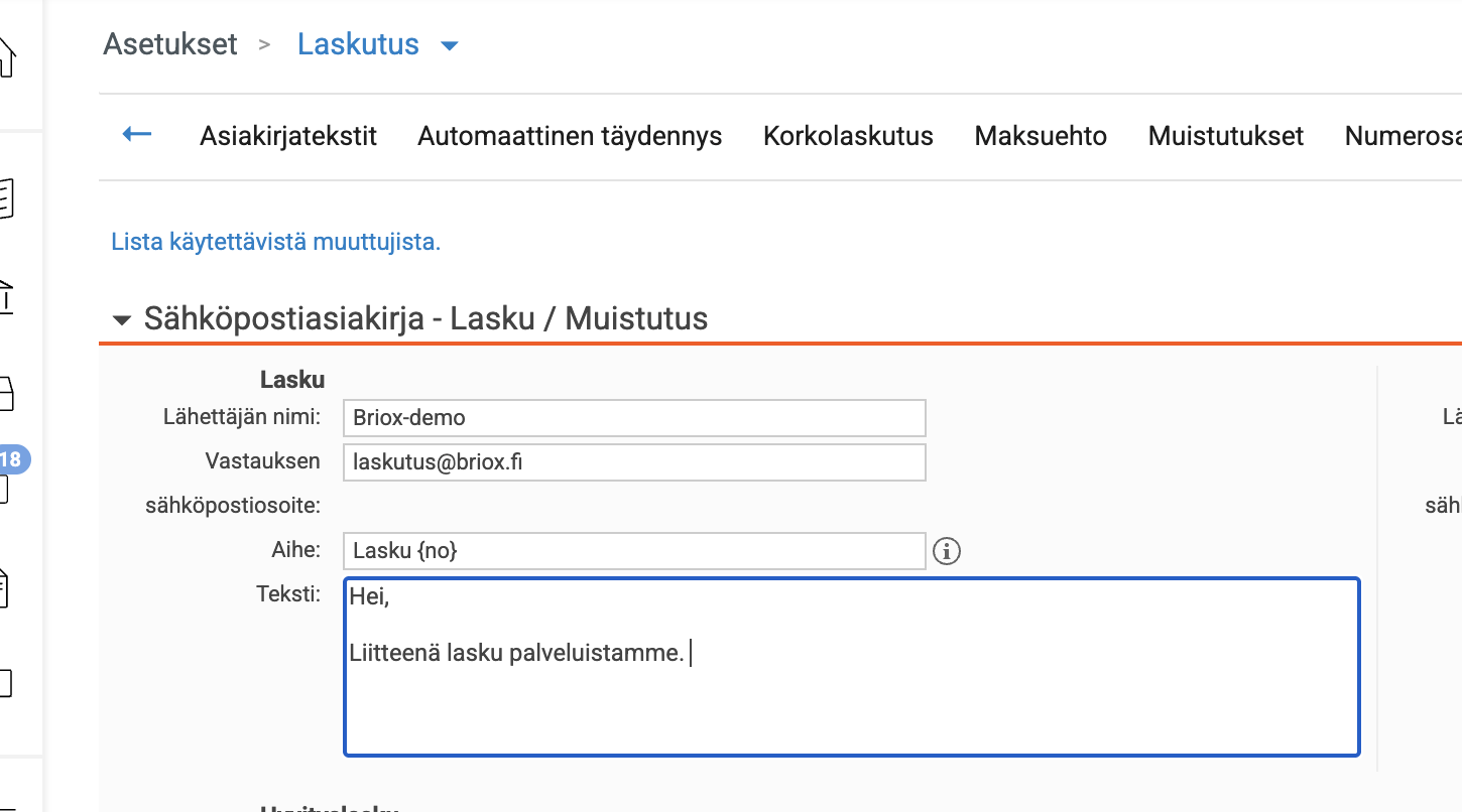 Näyttökuva 2026-01-07 kello 13.53.06.png