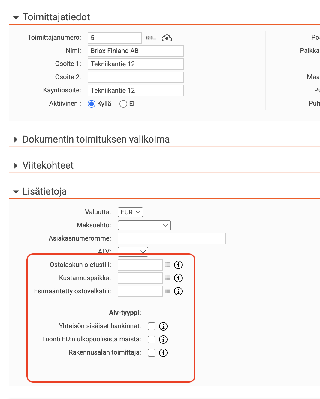Näyttökuva 2026-01-07 kello 13.54.25.png