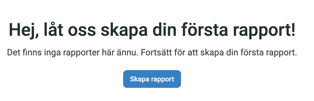 Skärmavbild 2026-01-20 kl. 10.44.47.png