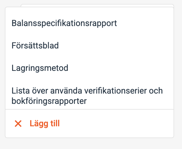 Skärmavbild 2026-01-20 kl. 11.36.29.png