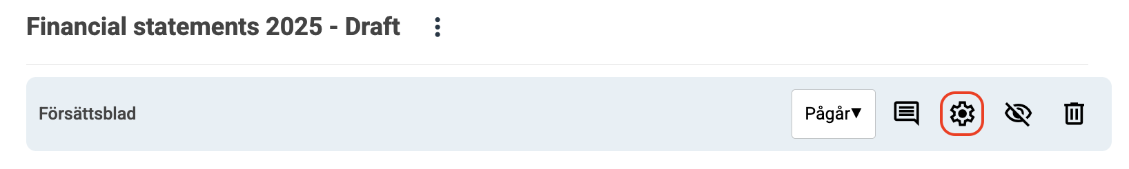 Skärmavbild 2026-01-20 kl. 11.38.40.png