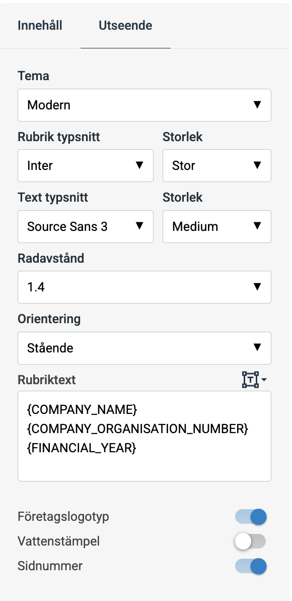 Skärmavbild 2026-01-20 kl. 11.42.50.png