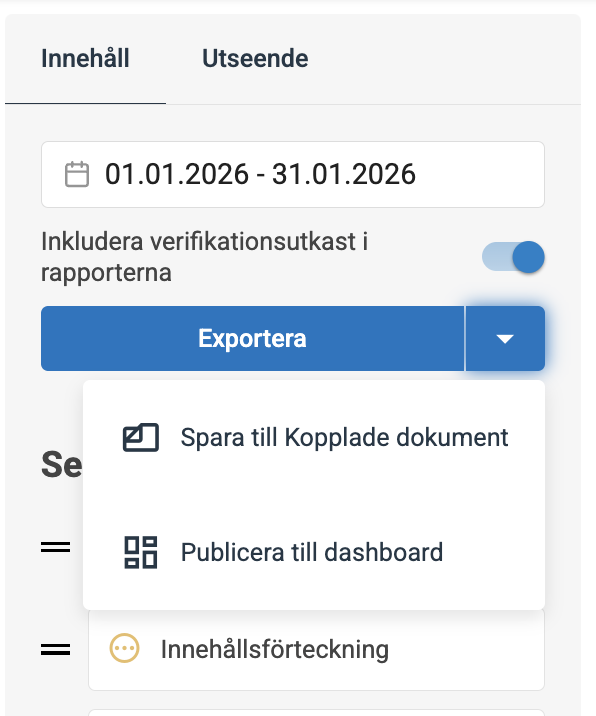 Skärmavbild 2026-01-20 kl. 11.44.00.png