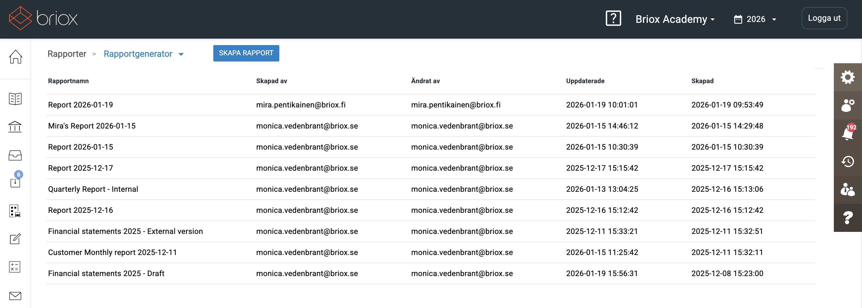 Skärmavbild 2026-01-20 kl. 10.29.09.png