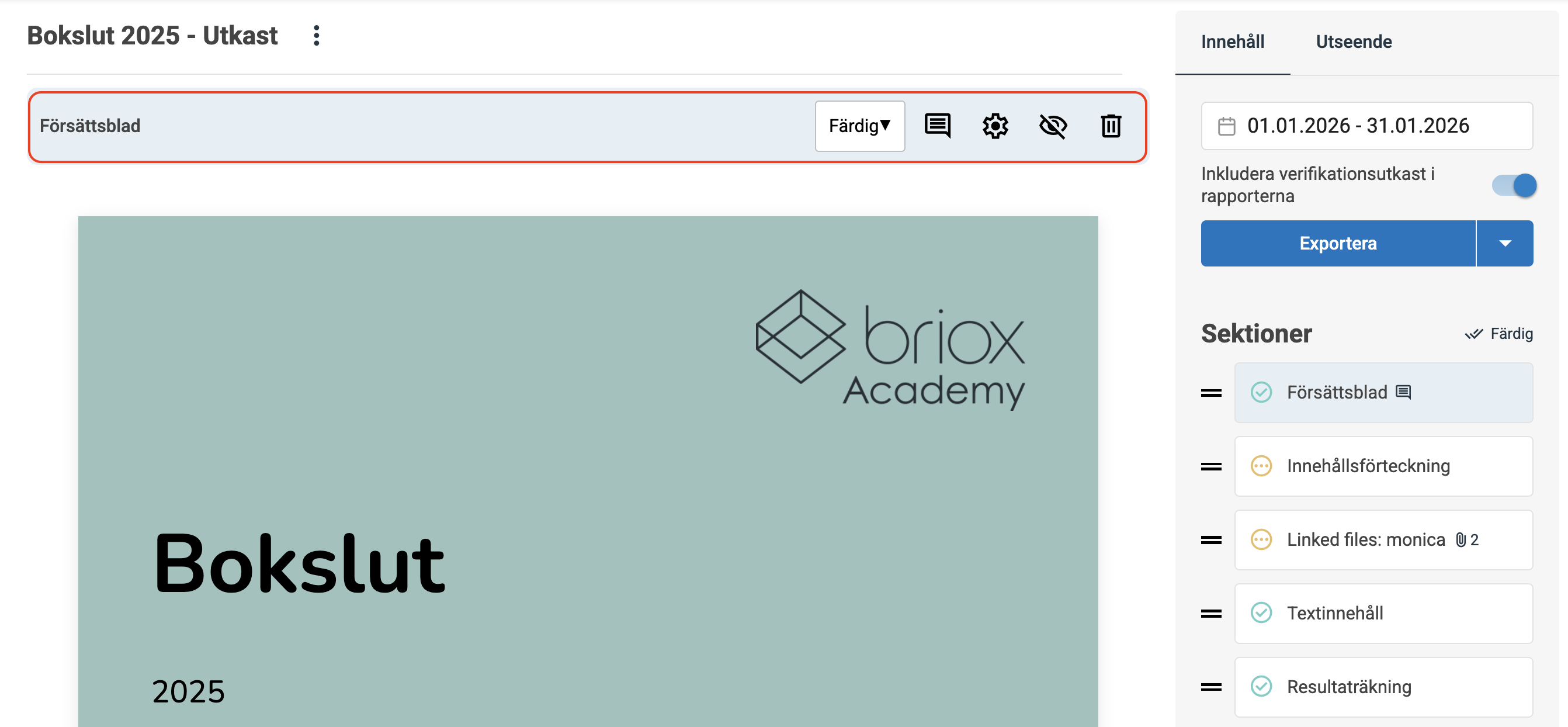 Skärmavbild 2026-01-21 kl. 09.59.06.png