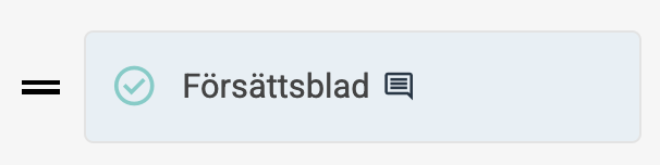 Skärmavbild 2026-01-21 kl. 10.01.24.png