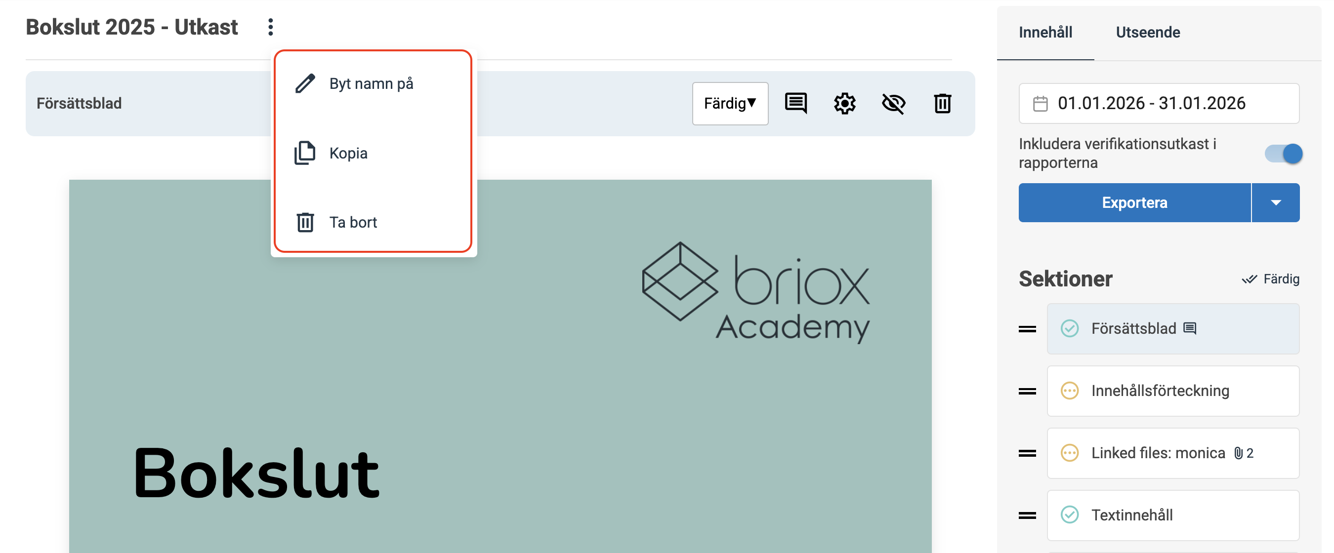 Skärmavbild 2026-01-21 kl. 10.00.28.png