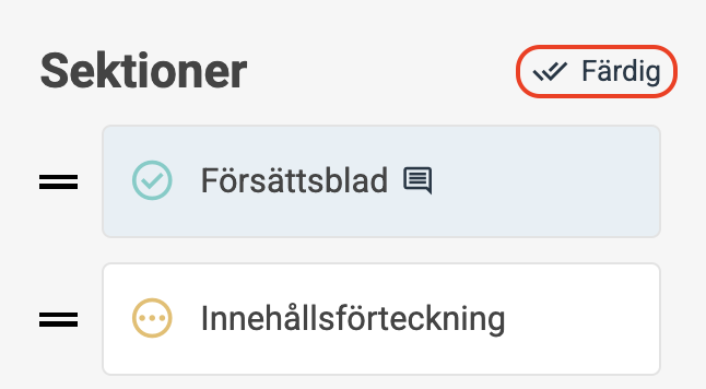 Skärmavbild 2026-01-21 kl. 10.01.58.png