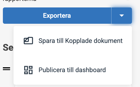 Skärmavbild 2026-01-21 kl. 10.12.52.png