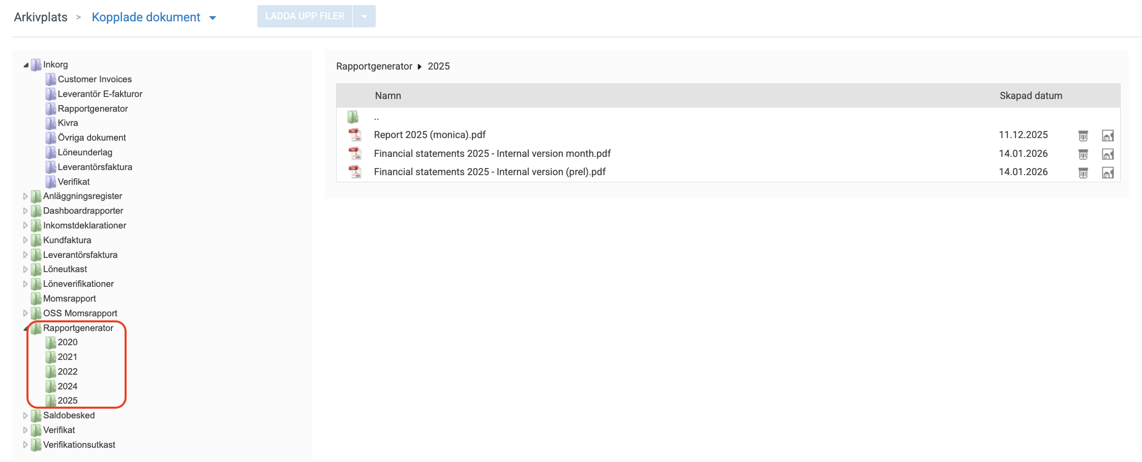 Skärmavbild 2026-01-21 kl. 10.13.50.png