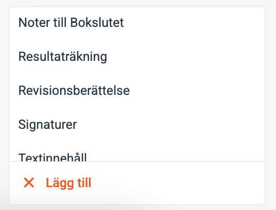 Skärmavbild 2026-01-21 kl. 10.15.56.png