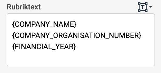 Skärmavbild 2026-01-21 kl. 10.20.26.png