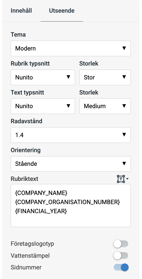 Skärmavbild 2026-01-21 kl. 10.18.54.png