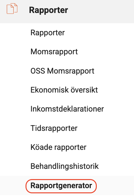 Skärmavbild 2026-01-20 kl. 11.25.36.png