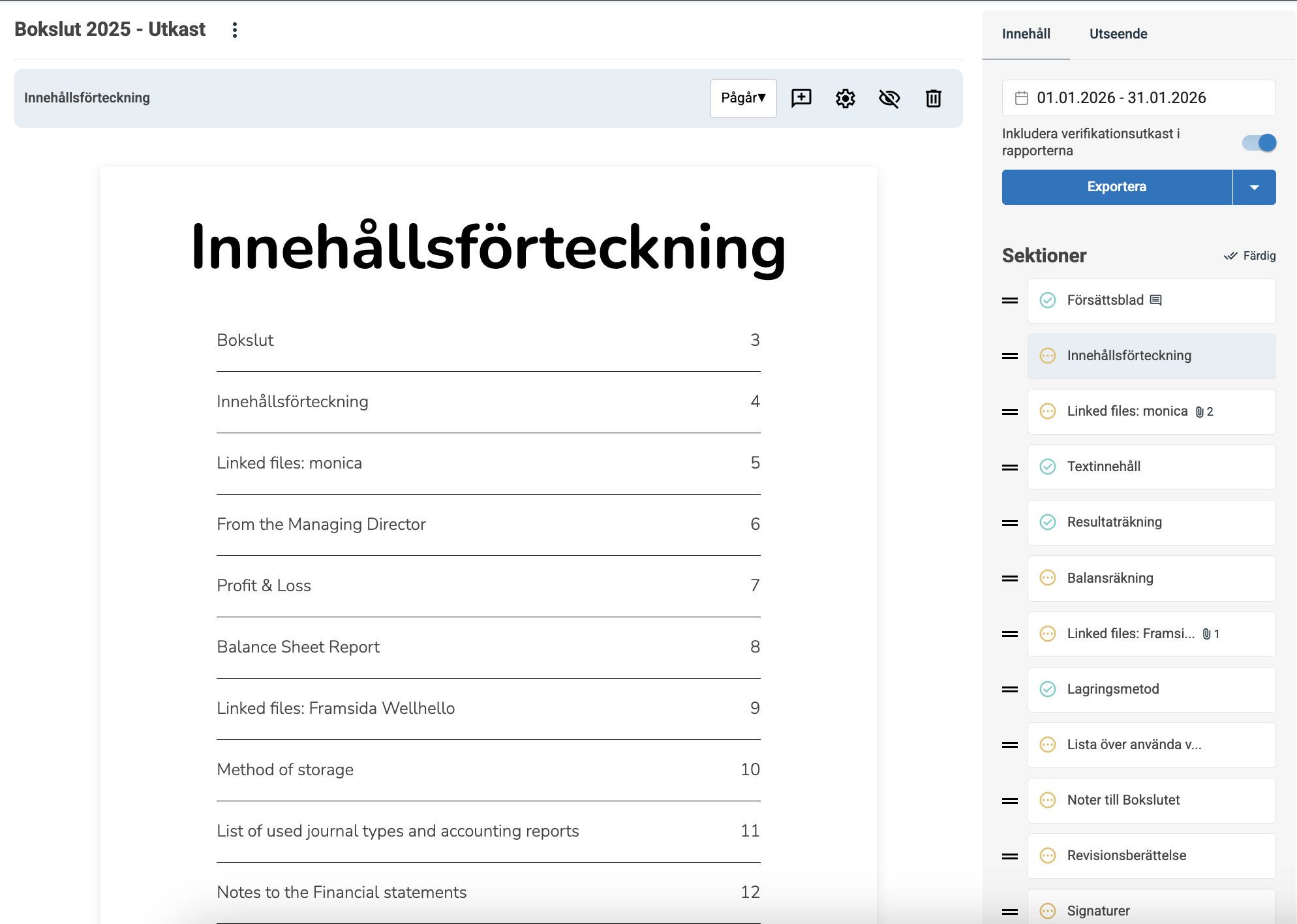Skärmavbild 2026-01-21 kl. 10.57.23.png