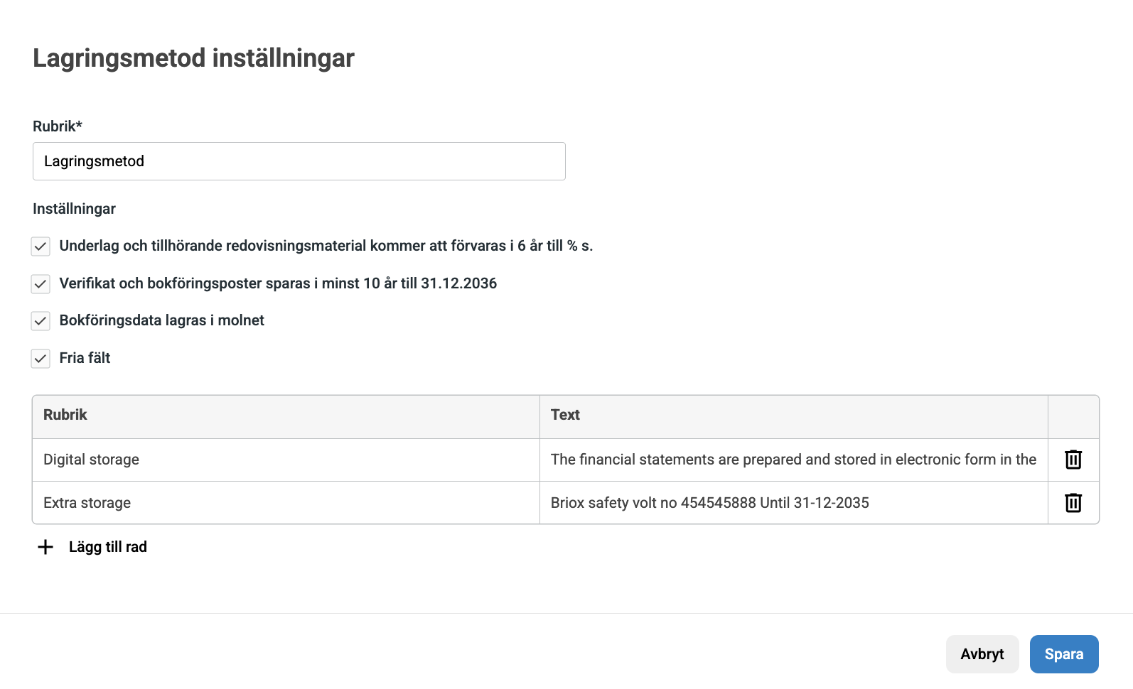 Skärmavbild 2026-01-21 kl. 10.58.15.png