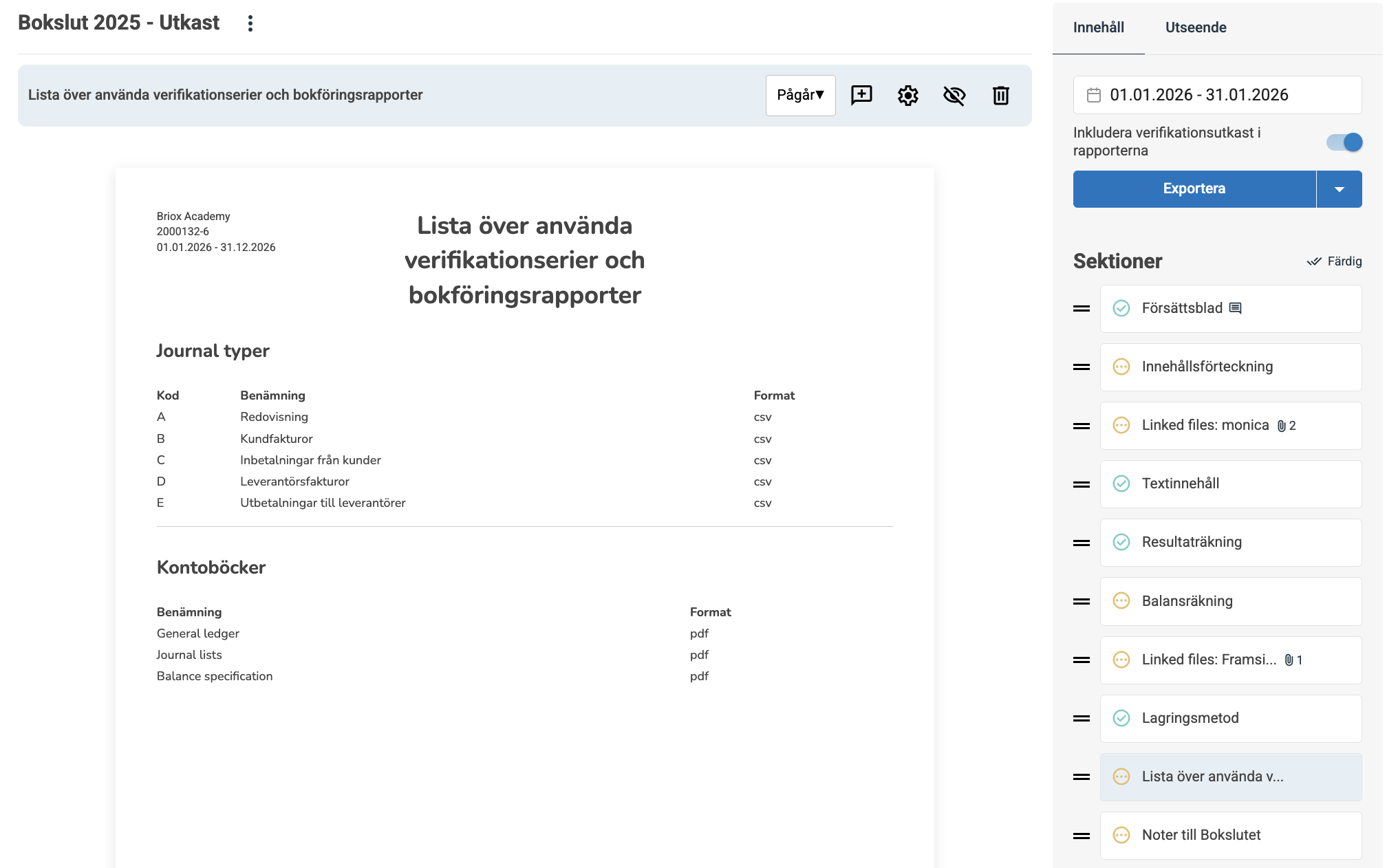 Skärmavbild 2026-01-21 kl. 11.00.19.png