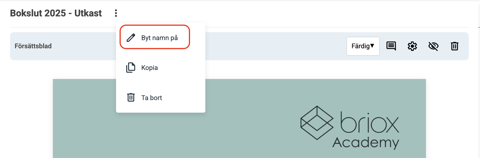 Skärmavbild 2026-01-21 kl. 11.03.57.png