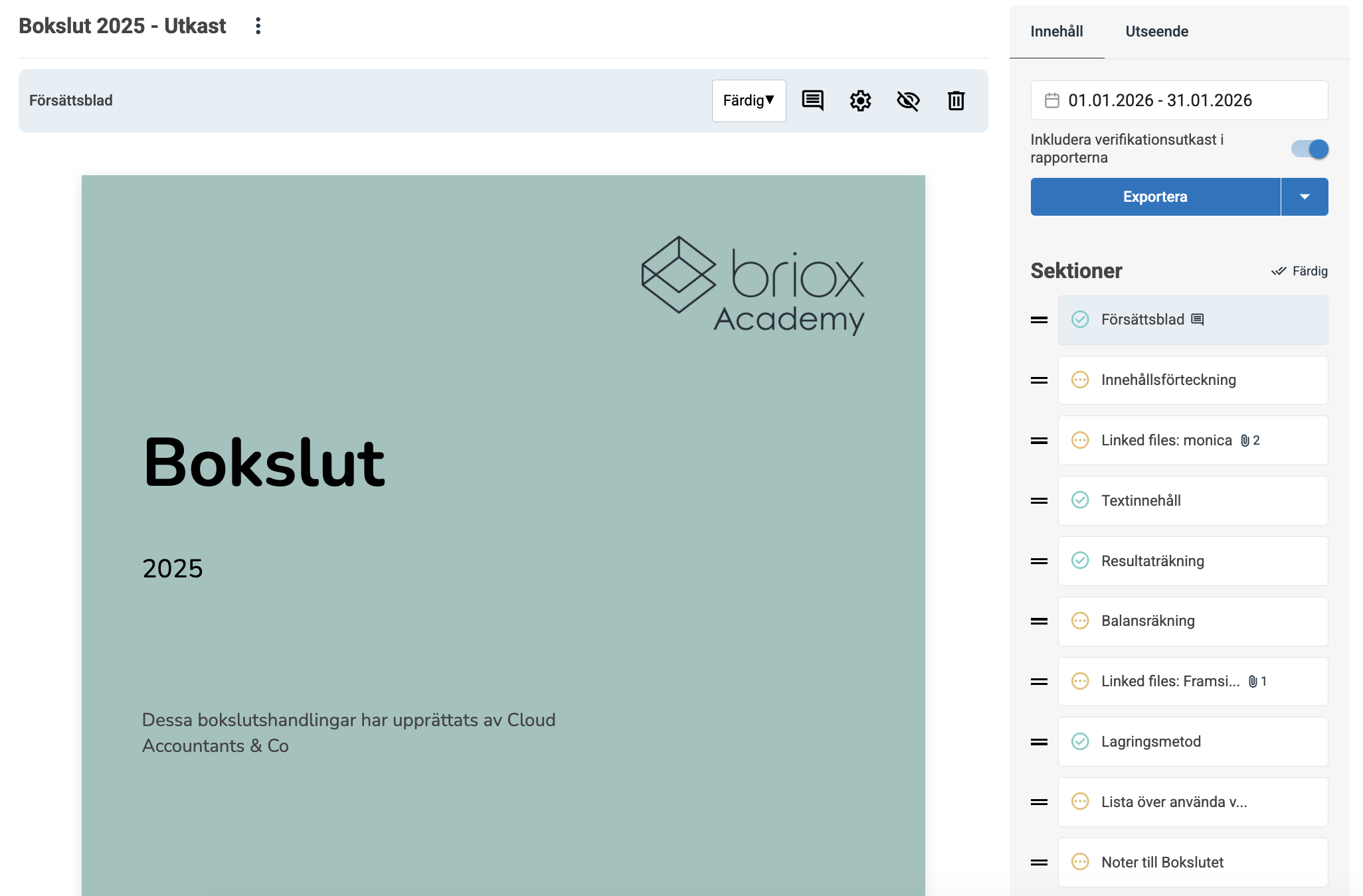 Skärmavbild 2026-01-21 kl. 11.03.24.png