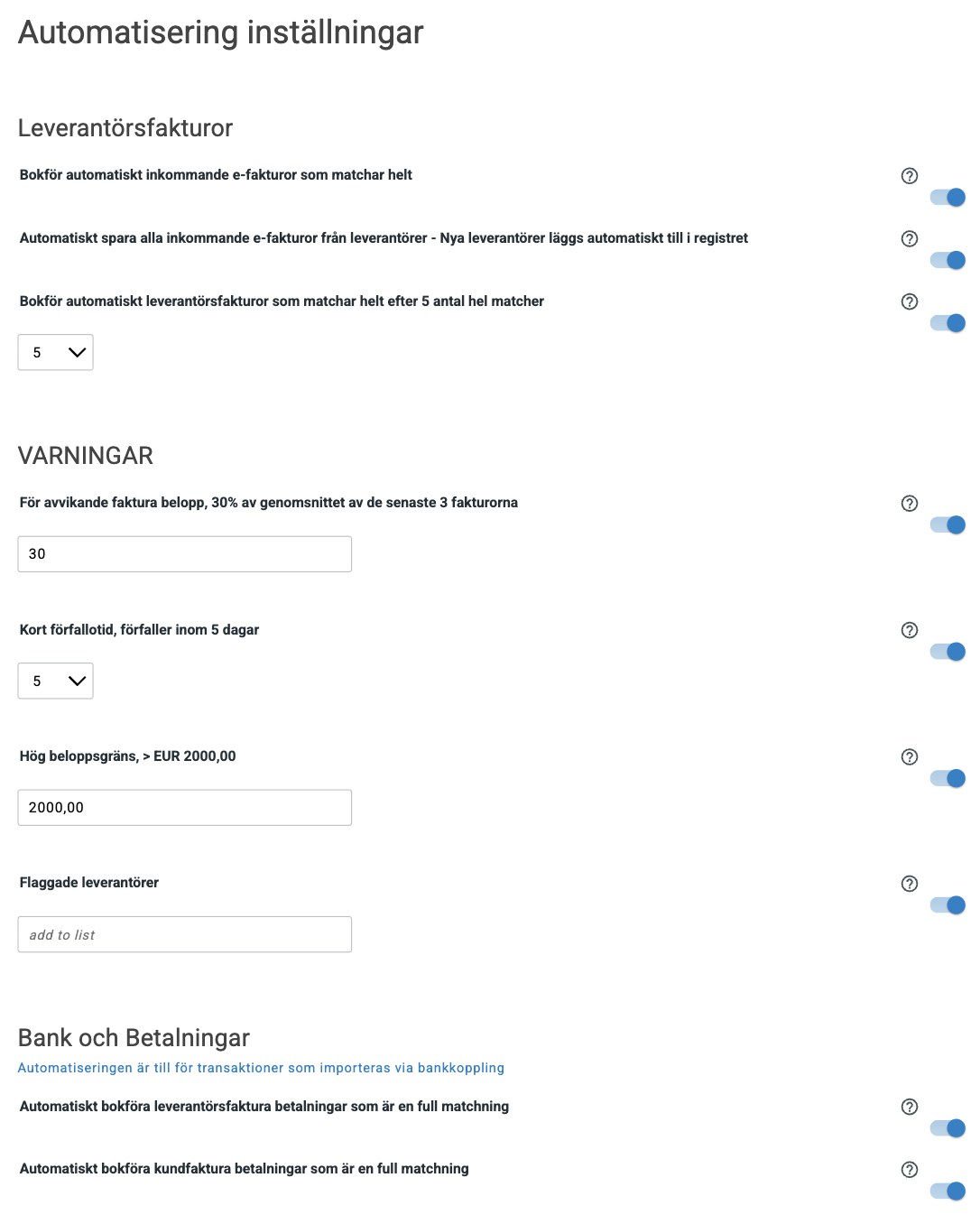 Skärmavbild 2025-11-22 kl. 06.12.13.png