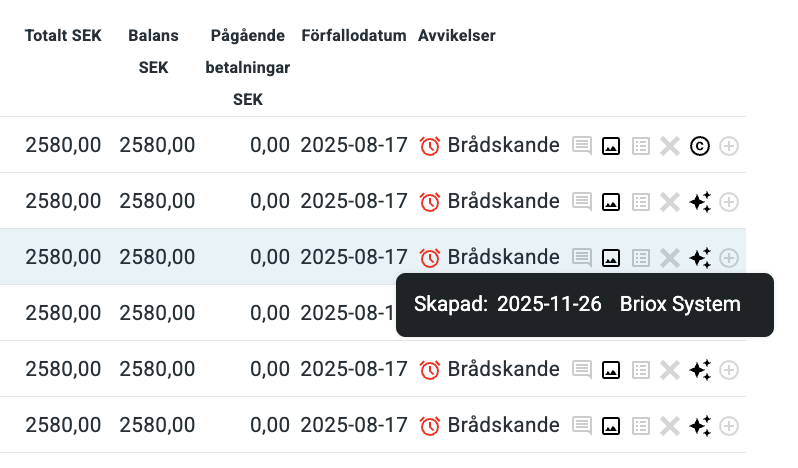 Skärmavbild 2026-01-21 kl. 21.17.51.png