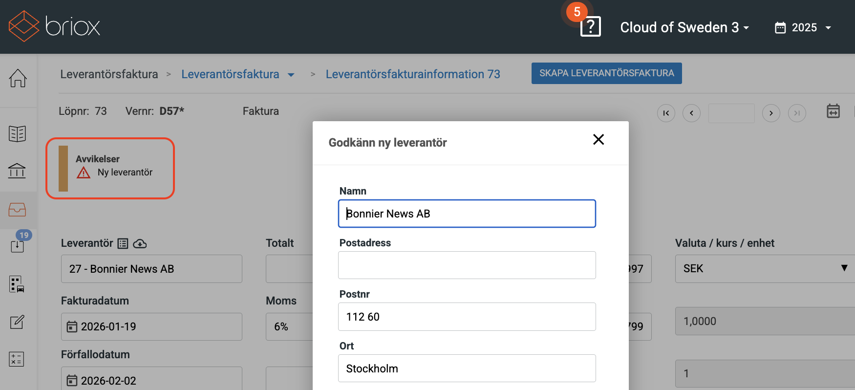 Skärmavbild 2026-01-21 kl. 21.24.33.png