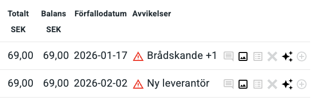 Skärmavbild 2026-01-21 kl. 21.57.32.png