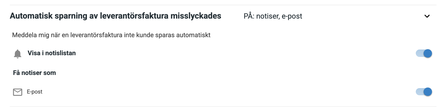 Skärmavbild 2026-01-21 kl. 21.56.20.png