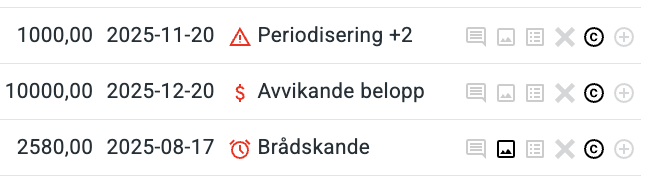 Skärmavbild 2026-01-21 kl. 22.01.09.png