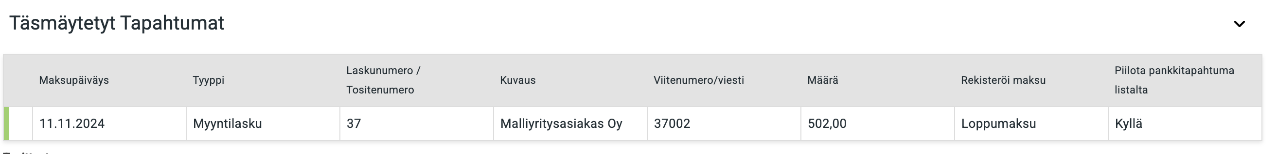 Näyttökuva 2026-01-02 kello 15.01.00.png