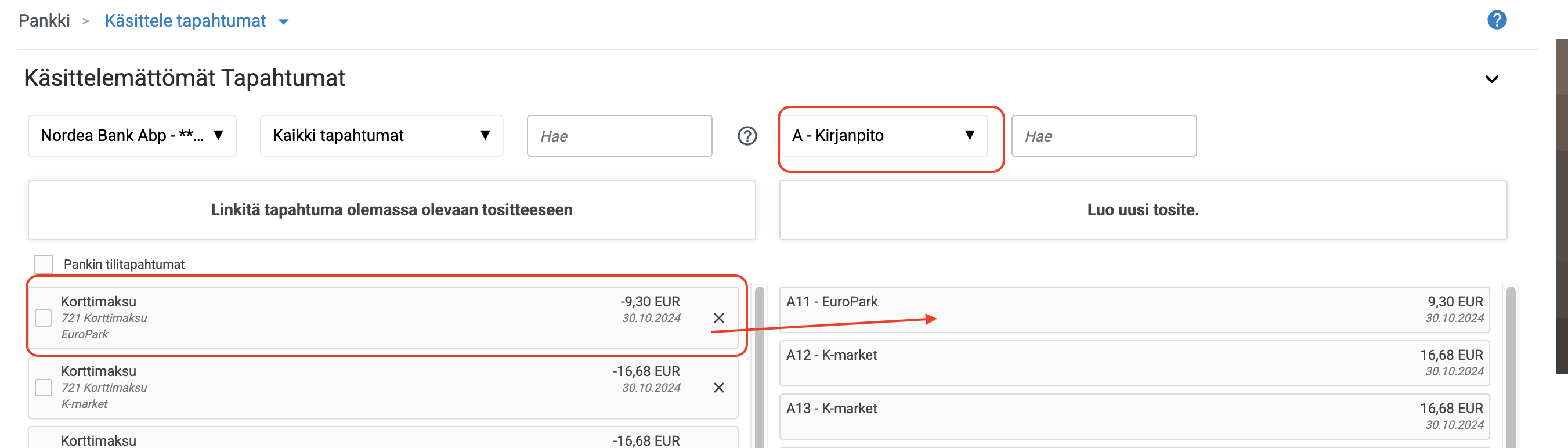 Näyttökuva 2026-01-02 kello 11.54.06.png