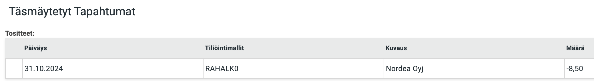 Näyttökuva 2026-01-02 kello 12.27.45.png