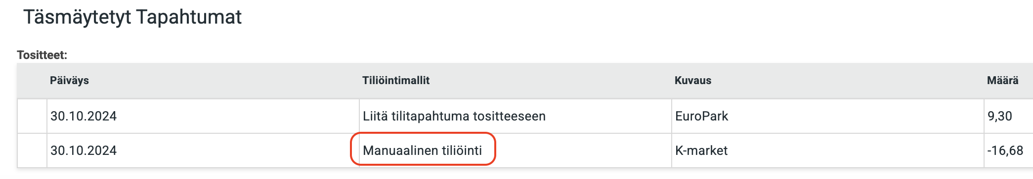 Näyttökuva 2026-01-02 kello 12.05.03.png