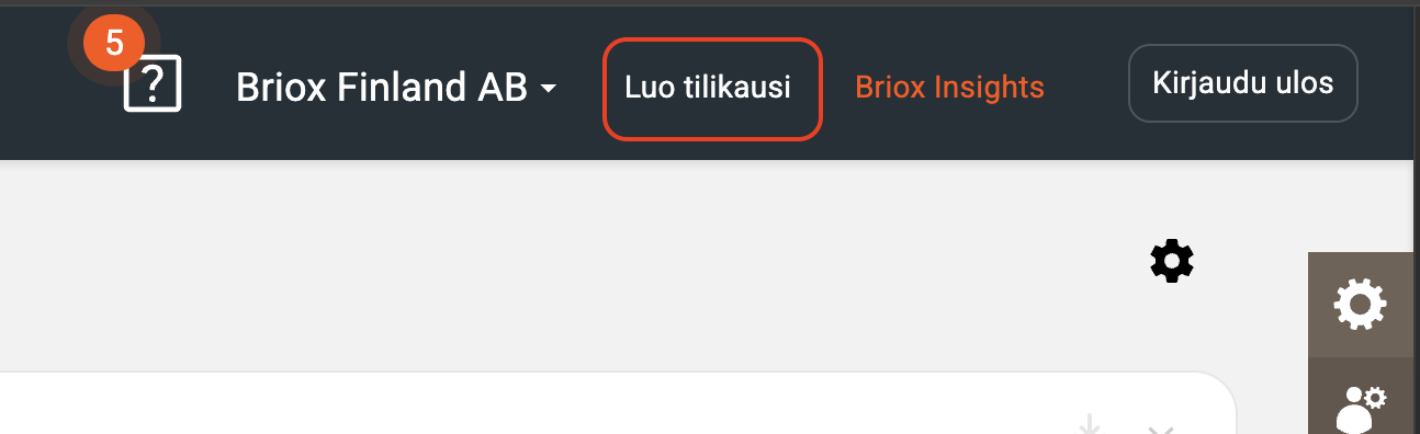 Näyttökuva 2026-01-07 kello 13.25.07.png