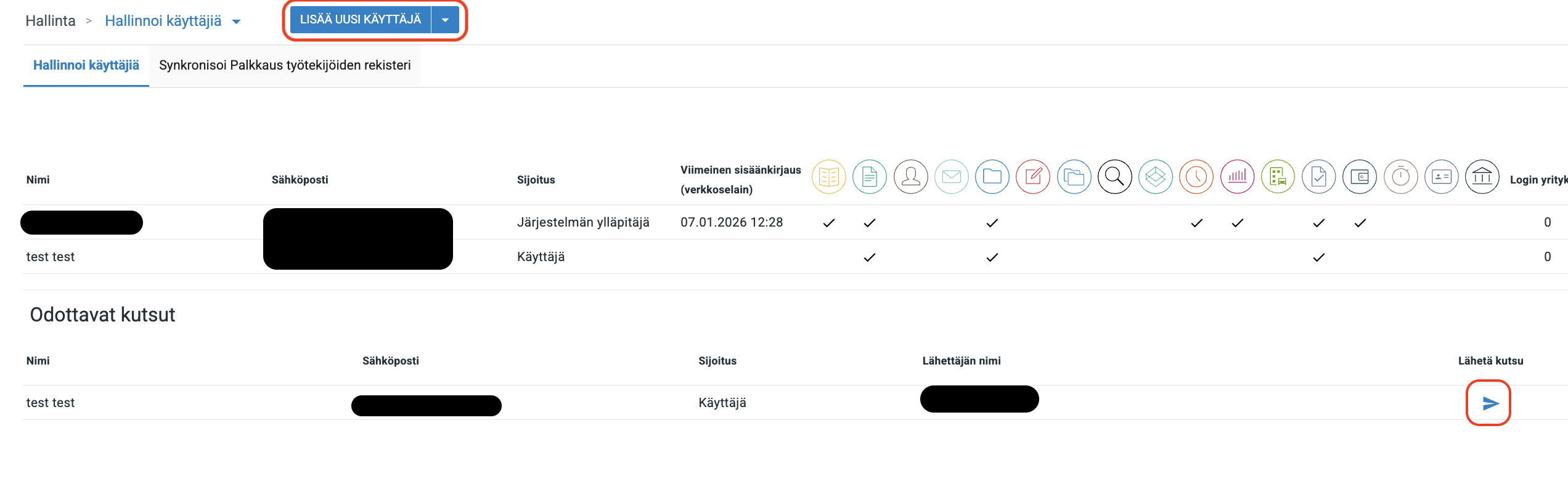 Näyttökuva 2026-01-07 kello 13.28.38.png