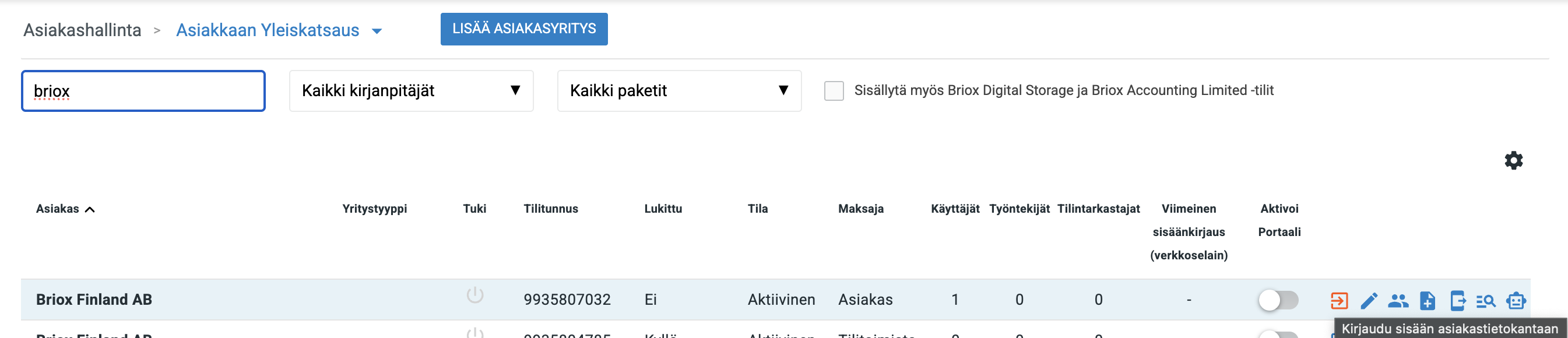 Näyttökuva 2026-01-07 kello 13.23.34.png