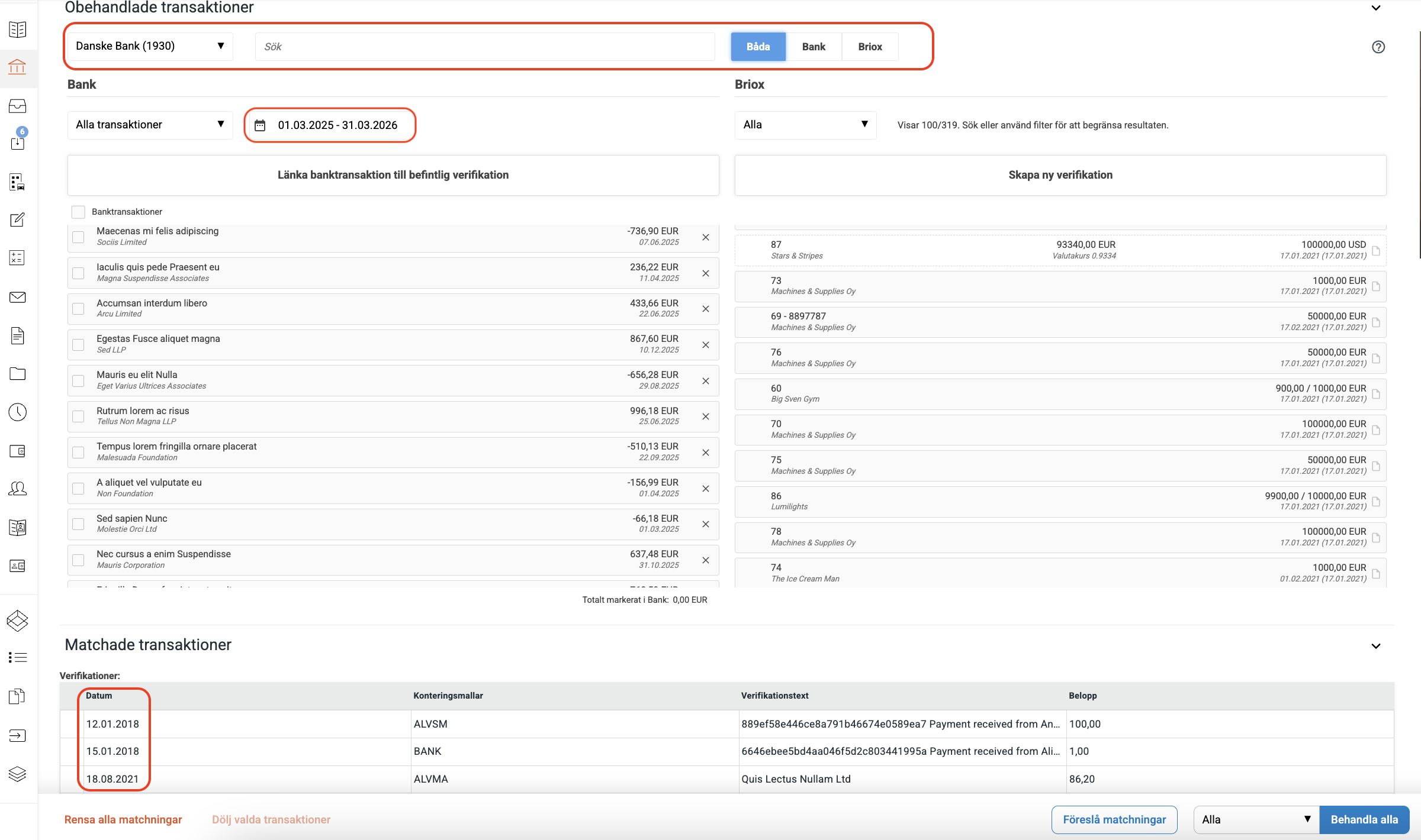Skärmavbild 2026-03-02 kl. 21.55.42.png