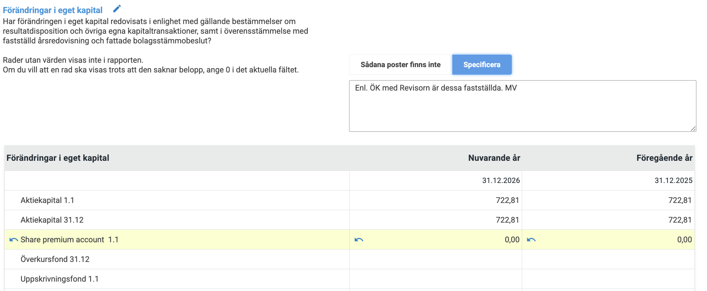 Skärmavbild 2026-03-02 kl. 22.25.58.png
