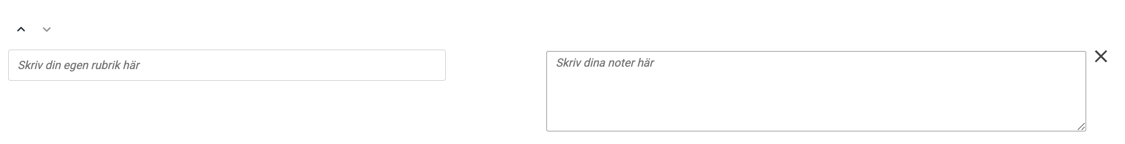 Skärmavbild 2026-03-02 kl. 22.29.13.png