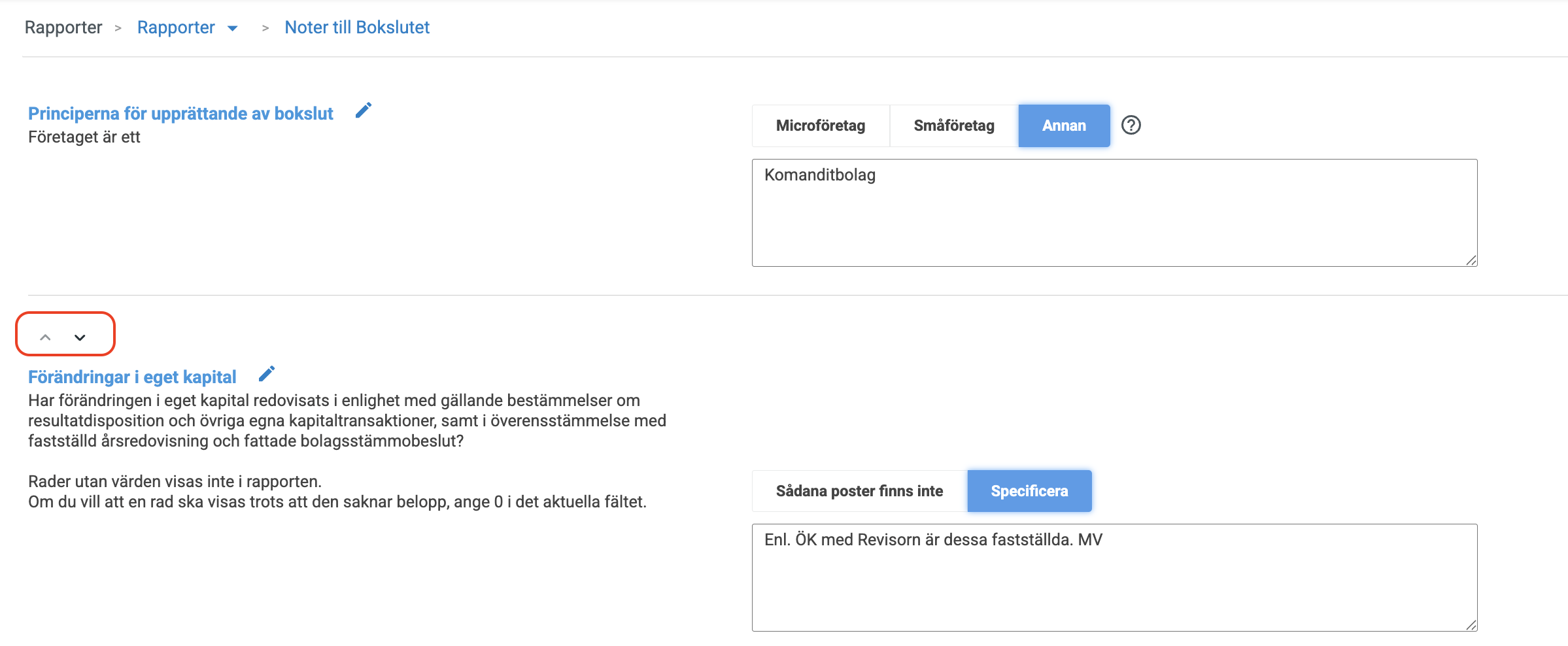 Skärmavbild 2026-03-02 kl. 22.28.00.png