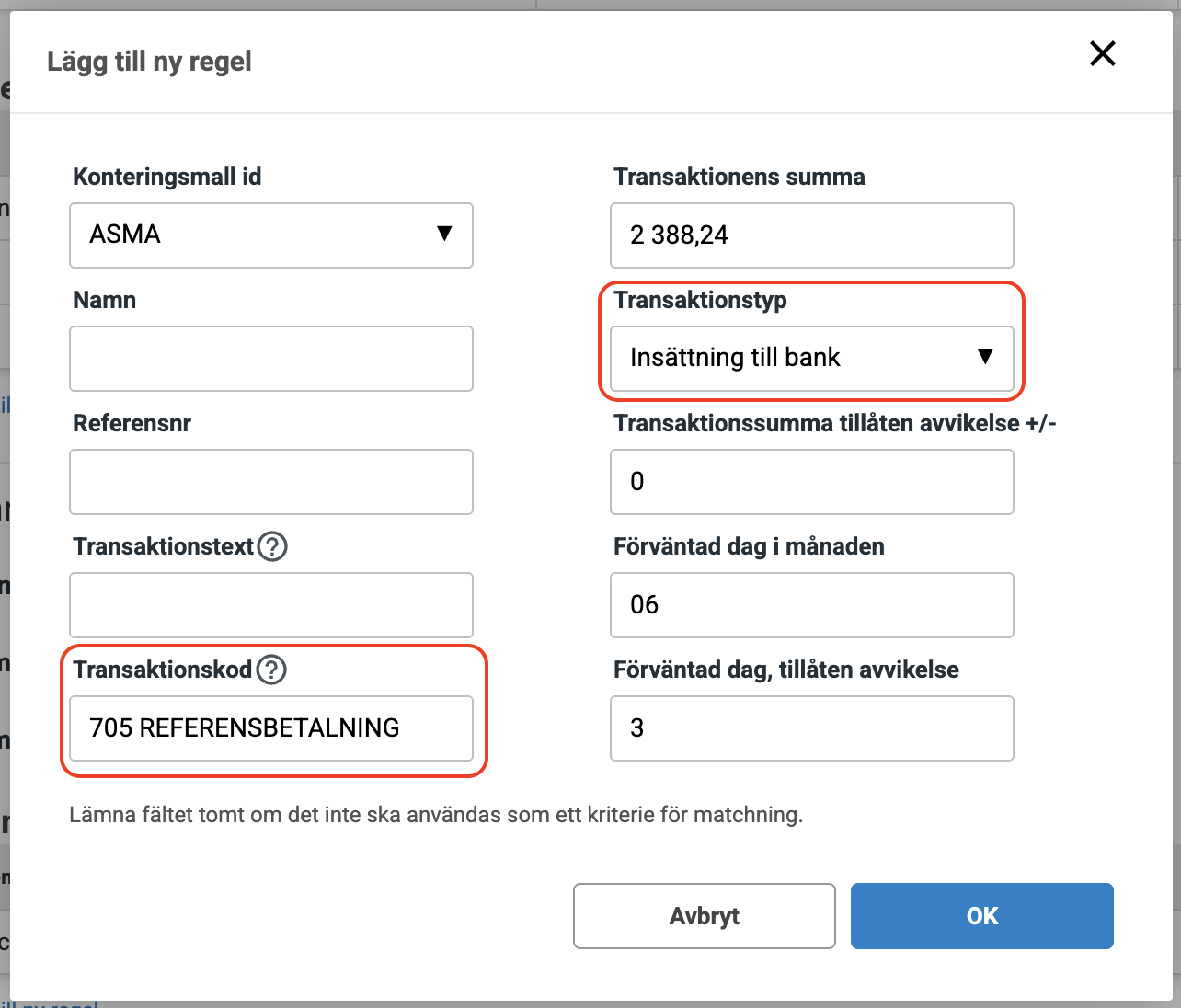Skärmavbild 2026-03-17 kl. 22.16.06.png