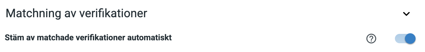 Skärmavbild 2026-03-17 kl. 22.10.11.png