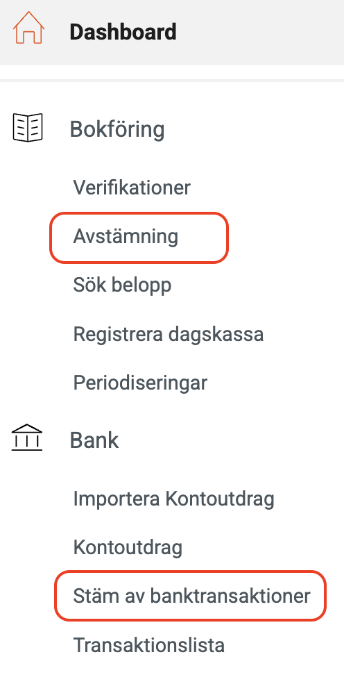 Skärmavbild 2026-03-18 kl. 09.50.57.png